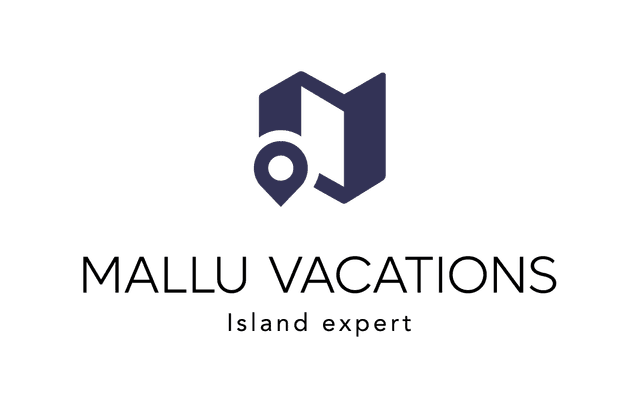 Mallu Vacations Logo